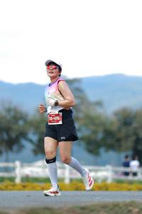 BIB: 
                            <button type="button" onclick="openModal(27853603)" class="btn btn-primary btn-sm float-right btn-popup" data-toggle="modal" data-target=".modal-high-quality">
                        <i class="fas fa-shopping-cart"></i> Add to Cart
                    </button>
                                            <button type="button" onclick="isThisMe(27853603, true)" class="btn btn-success btn-sm float-right btn-popup btn-isme hidden" data-toggle="tooltip" data-placement="bottom" title="นี่คือรูปของคุณใช่ไหม คลิกที่นี่เพื่อเอาเข้าอัลบั้ม">
                        <i class="fas fa-plus"></i> Add to album
                    </button>
                    <button type="button" onclick="isThisMe(27853603, false)" class="btn btn-warning btn-sm float-right btn-popup btn-isnotme hidden">
                        <i class="fas fa-ban"></i> Remove from album
                    </button>